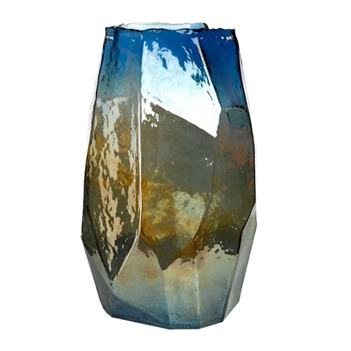 Vaas grafisch glans l